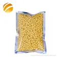 Royal Jelly Soft Capsules Exporter